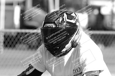 media/Feb-23-2025-2WTD (Sun) [[9604a77d5d]]/1-Around the Pits/